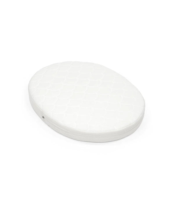 Stokke Sleepi Mini Mattress Breathable Firm Mattress for Sleepi Mini