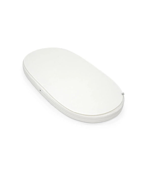 Stokke Sleepi Bed Protection Sheet Waterproof Mattress Cover for Sleepi Bed