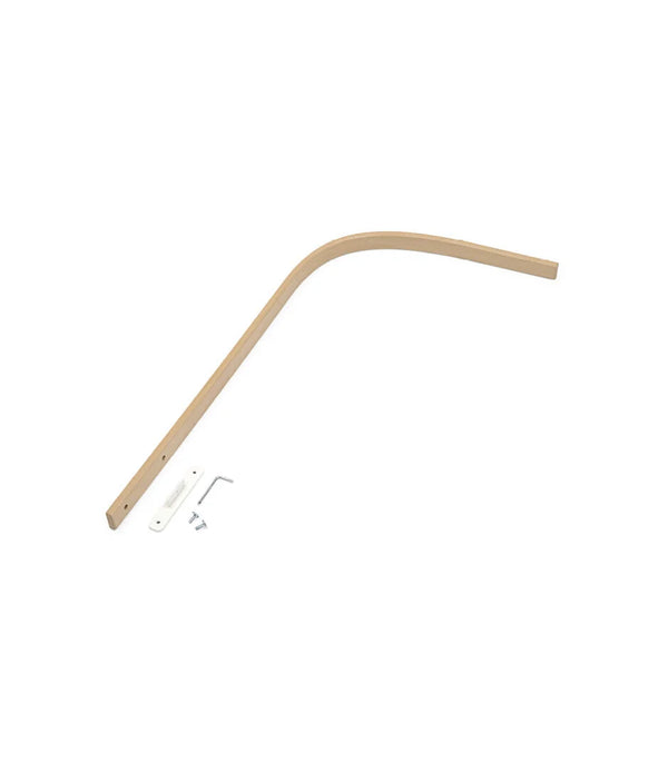 Stokke Sleepi Drape Rod Accessory for Canopy Installation