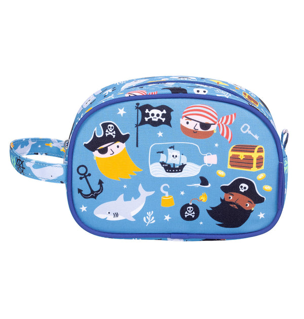 A Little Lovely Company Toiletry bag