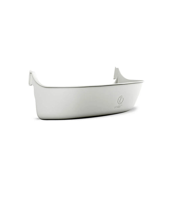 Stokke Tripp Trapp Storage Smart Organizer for High Chair - Grey
