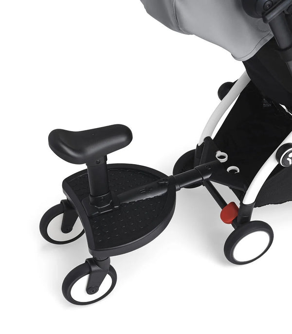 Stokke YOYO Board Ride-Along Accessory for YOYO³ Stroller