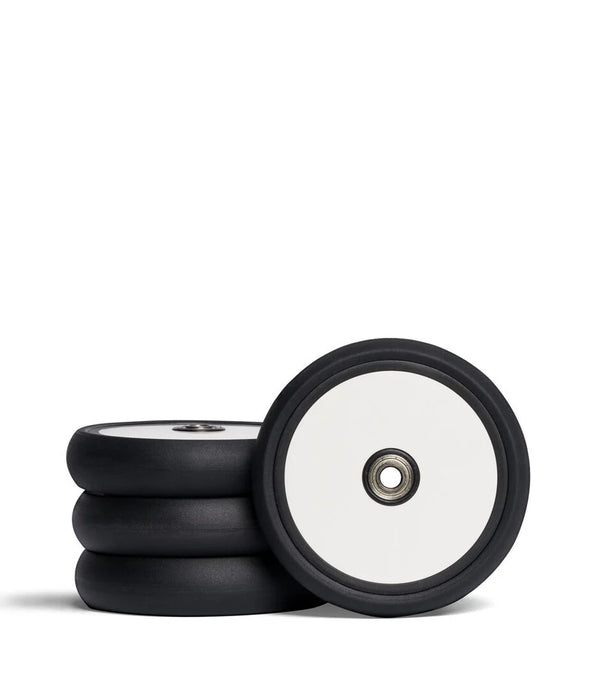 Stokke® YOYO® Wheels Pack - Quick Replacement for Smooth Rides