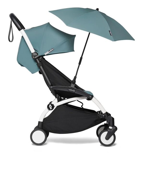 BABYZEN YOYO Parasol UPF 50+ Sunshade Accessory for Strollers