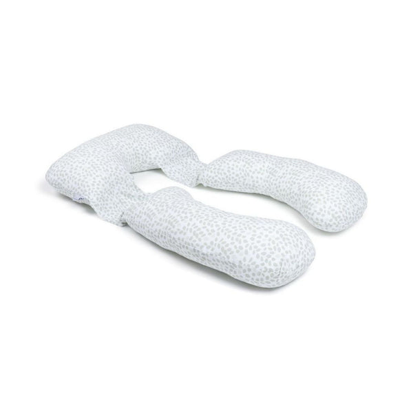 Doomoo Maxxy - Maternity & Nursing Pillow