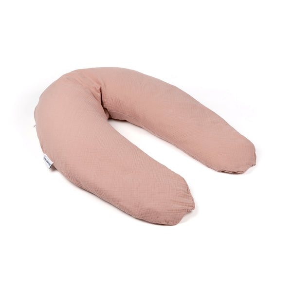 Doomoo Basics Comfy Big - Multi-Functional Maternity & Nursing Pillow