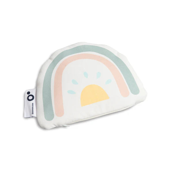 Doomoo Snoogy Sky Baby Heating Pad