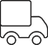Fast Delivery
