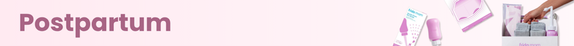 Postpartum