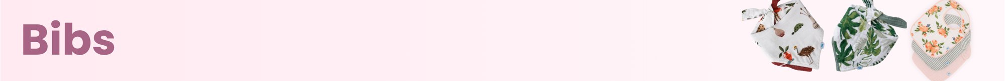 Explore Our Bilbs Collection