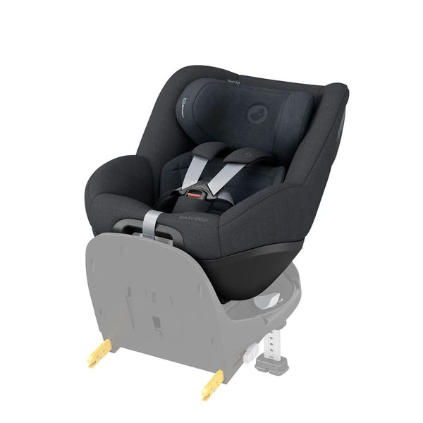 Maxi-Cosi Pearl 360 Pro Car Seat