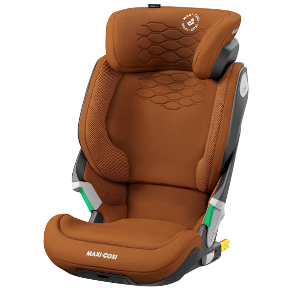 Maxi-Cosi Kore pro I-Size car seat